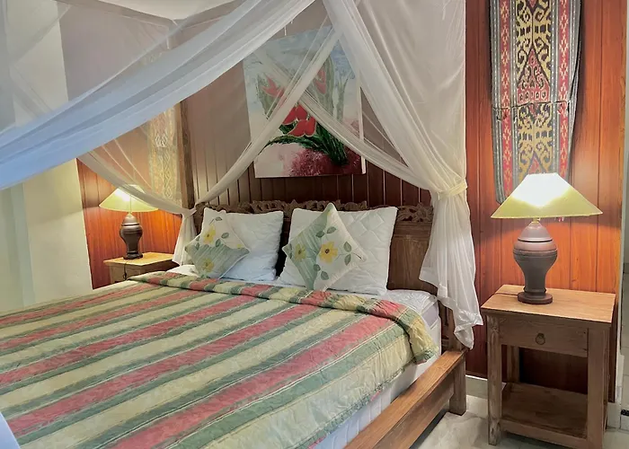 Rumah Kelinci